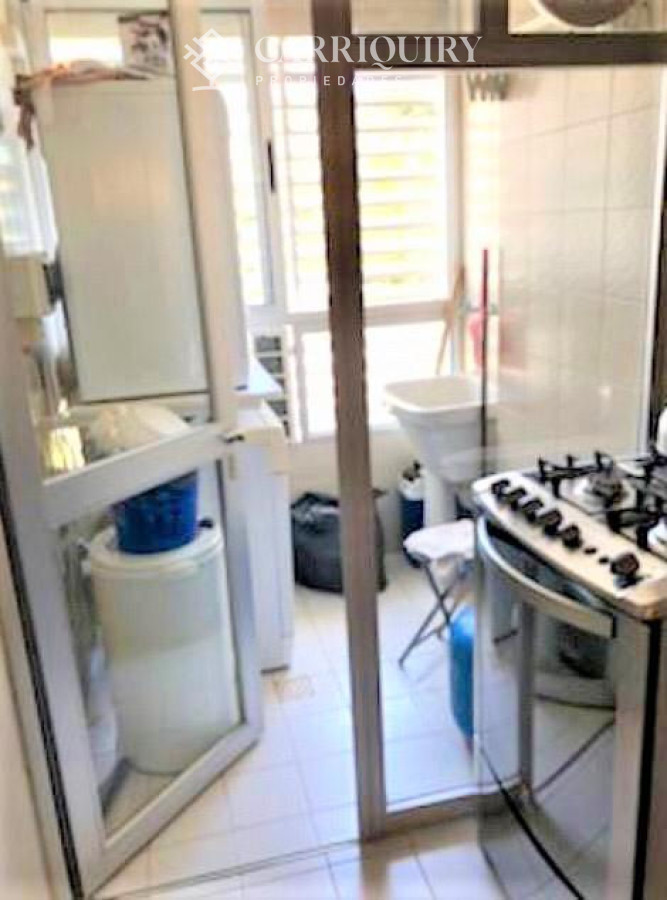 Apartamento ID.10506 - Complejo Lincoln. Apartamento 3 dormitorios en venta   - Playa Mansa Punta del Este