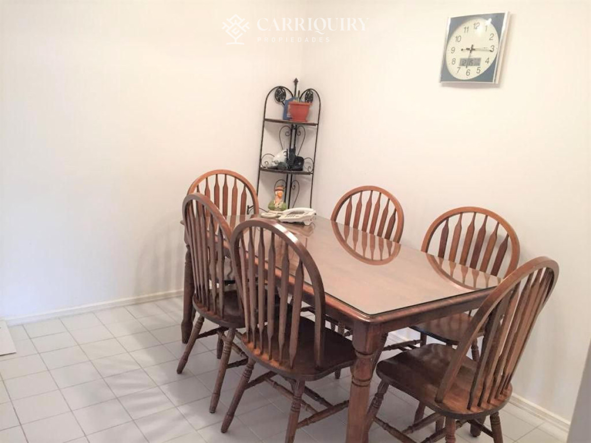 Apartamento ID.10506 - Complejo Lincoln. Apartamento 3 dormitorios en venta   - Playa Mansa Punta del Este