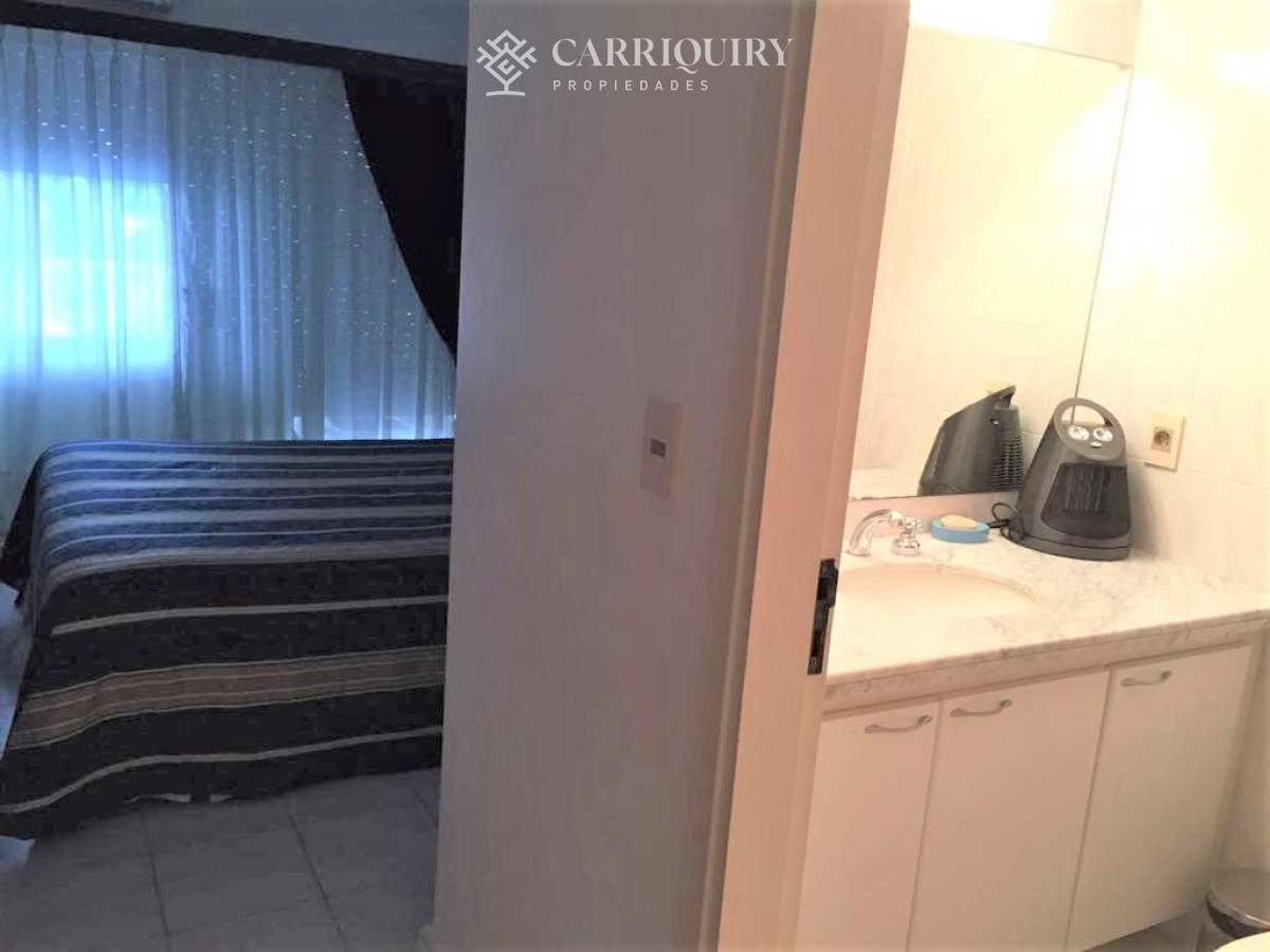 Apartamento ID.10506 - Complejo Lincoln. Apartamento 3 dormitorios en venta   - Playa Mansa Punta del Este