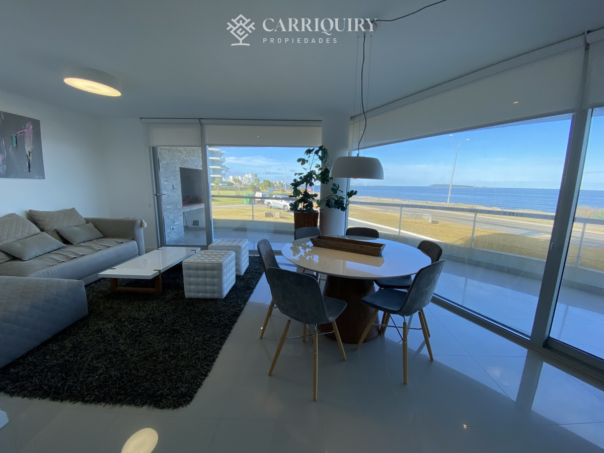 Mansa - GoPunta - Portal Inmobiliario de Punta del Este - Maldonado