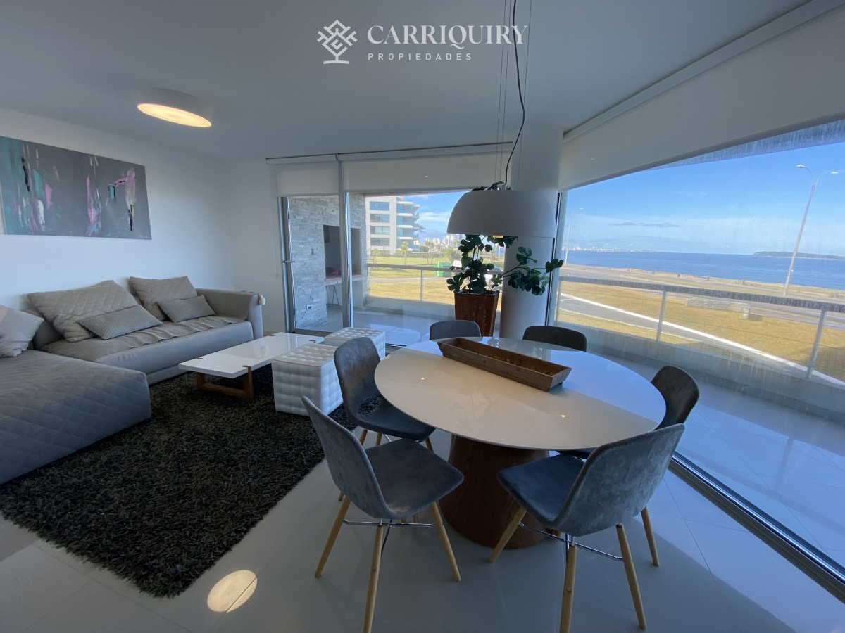 Mansa - GoPunta - Portal Inmobiliario de Punta del Este - Maldonado