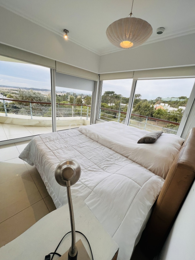 Apartamento ID.4838 - Veramansa apartamento en venta de dos dormitorios.