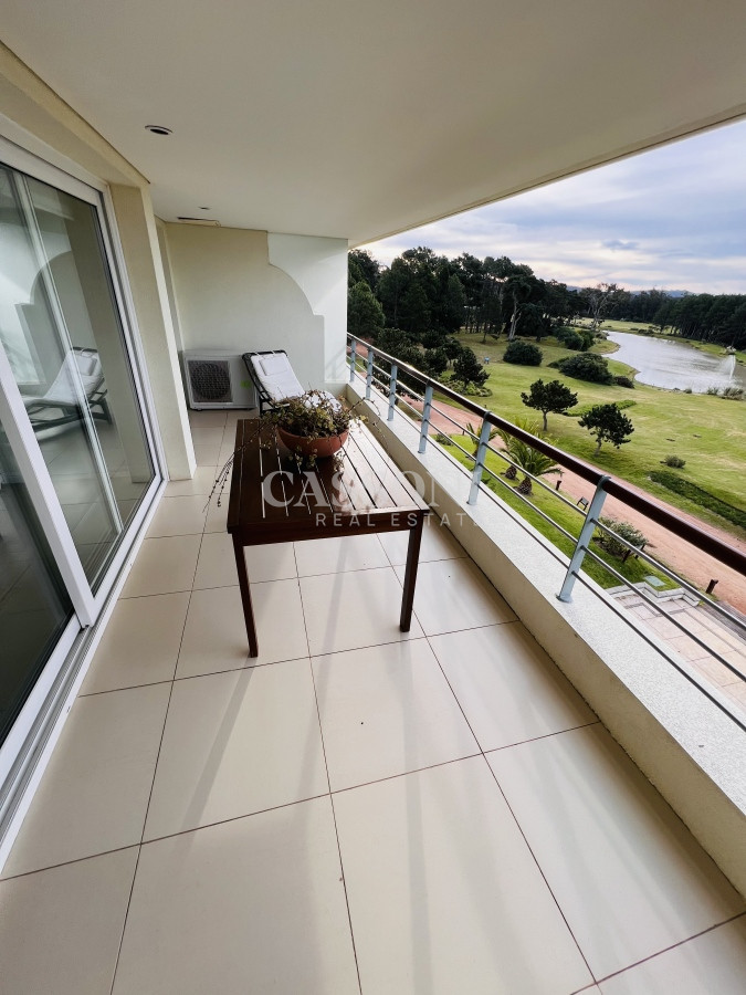Apartamento ID.4838 - Veramansa apartamento en venta de dos dormitorios.