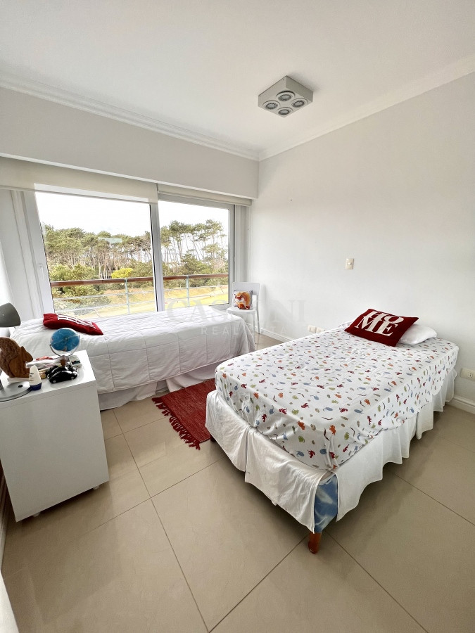 Apartamento ID.4838 - Veramansa apartamento en venta de dos dormitorios.