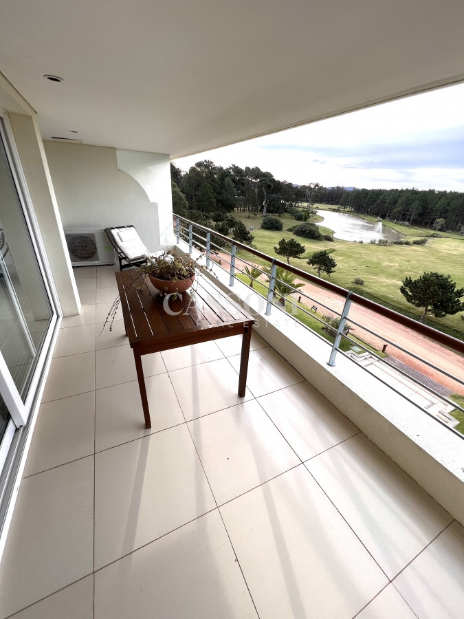 Apartamento ID.4838 - Veramansa apartamento en venta de dos dormitorios.