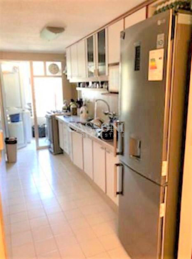 Apartamento ID.4503 - Complejo Lincoln. Apartamento 3 dormitorios en alquiler  - Playa Mansa Punta del Este