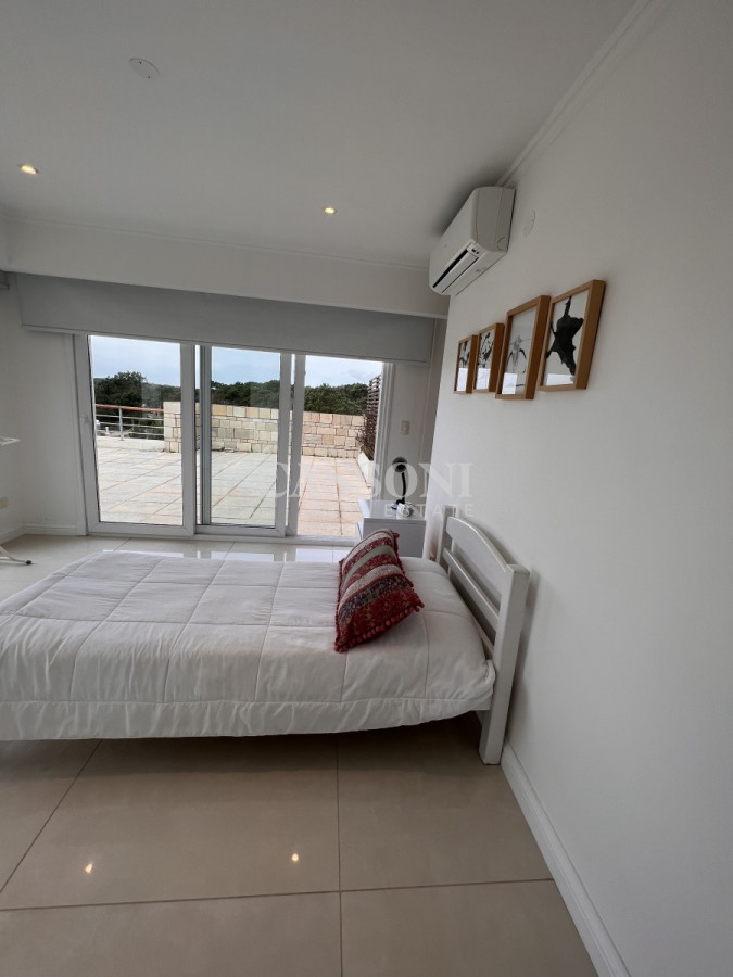 Apartamento ID.4838 - Veramansa apartamento en venta de dos dormitorios.