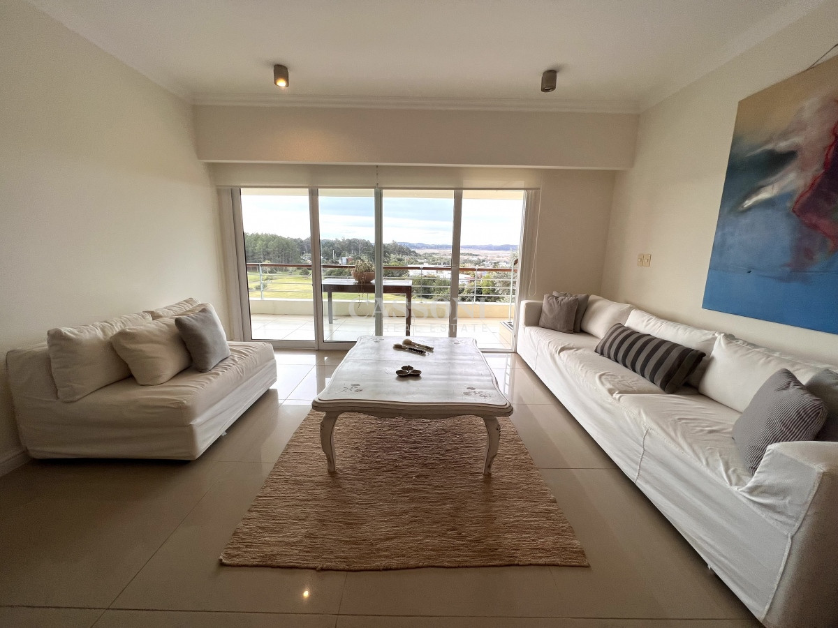 Apartamento ID.4838 - Veramansa apartamento en venta de dos dormitorios.