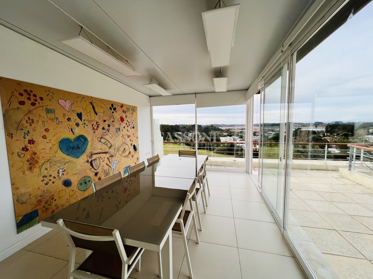 Apartamento ID.4838 - Veramansa apartamento en venta de dos dormitorios.