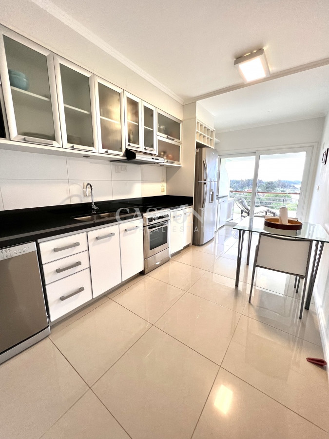 Apartamento ID.4838 - Veramansa apartamento en venta de dos dormitorios.