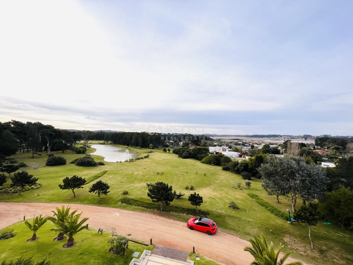 Apartamento ID.4838 - Veramansa apartamento en venta de dos dormitorios.