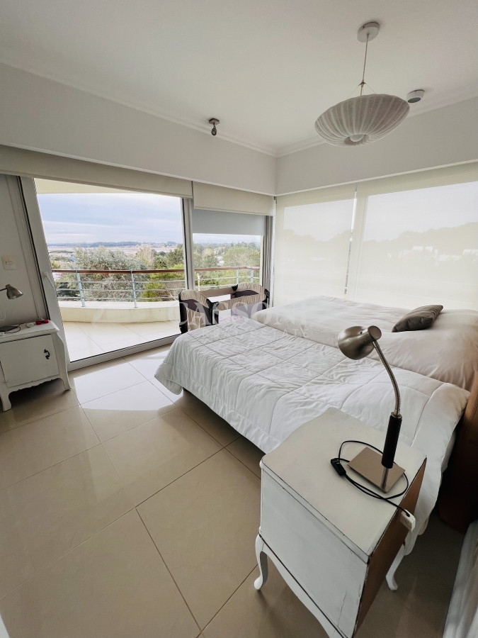 Apartamento ID.4838 - Veramansa apartamento en venta de dos dormitorios.