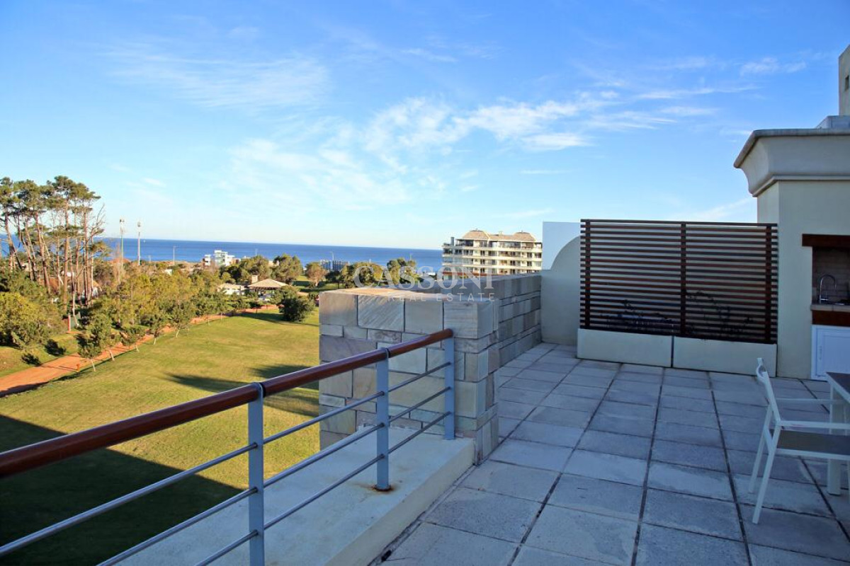 Apartamento ID.4838 - Veramansa apartamento en venta de dos dormitorios.