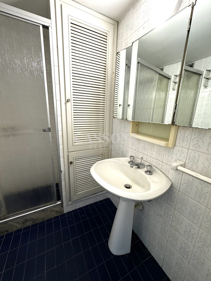 Apartamento ID.1558 - Torre de las Americas