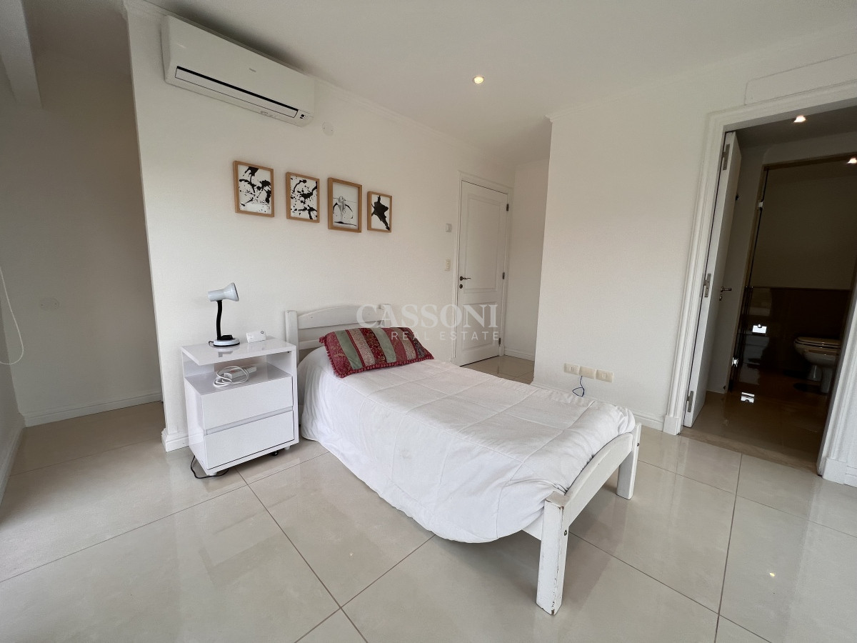 Apartamento ID.4838 - Veramansa apartamento en venta de dos dormitorios.