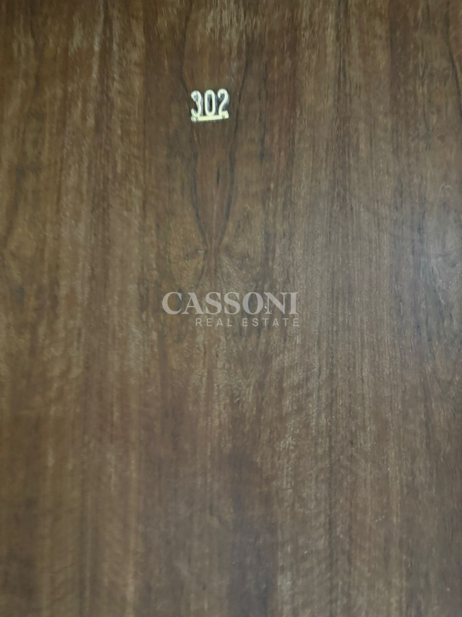 Apartamento ID.1558 - Torre de las Americas