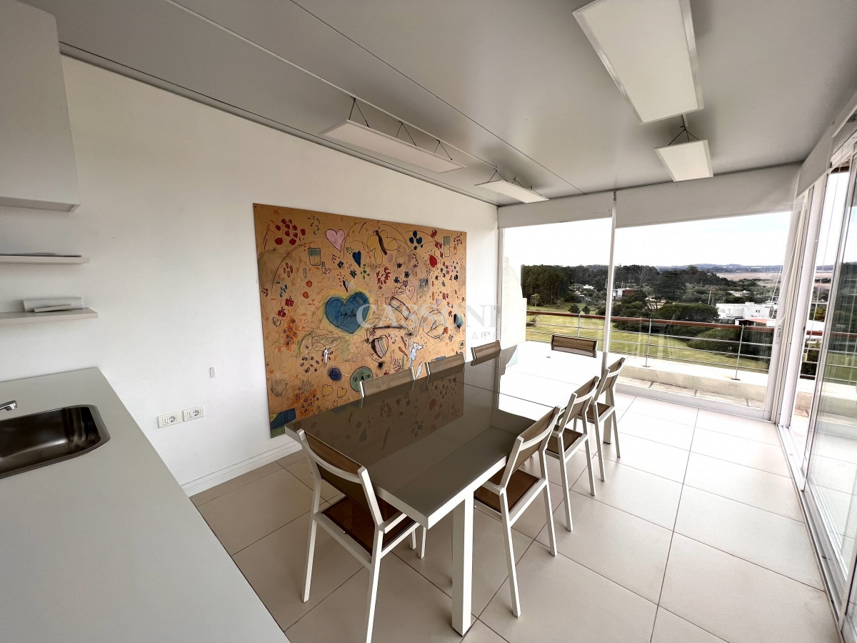 Apartamento ID.4838 - Veramansa apartamento en venta de dos dormitorios.