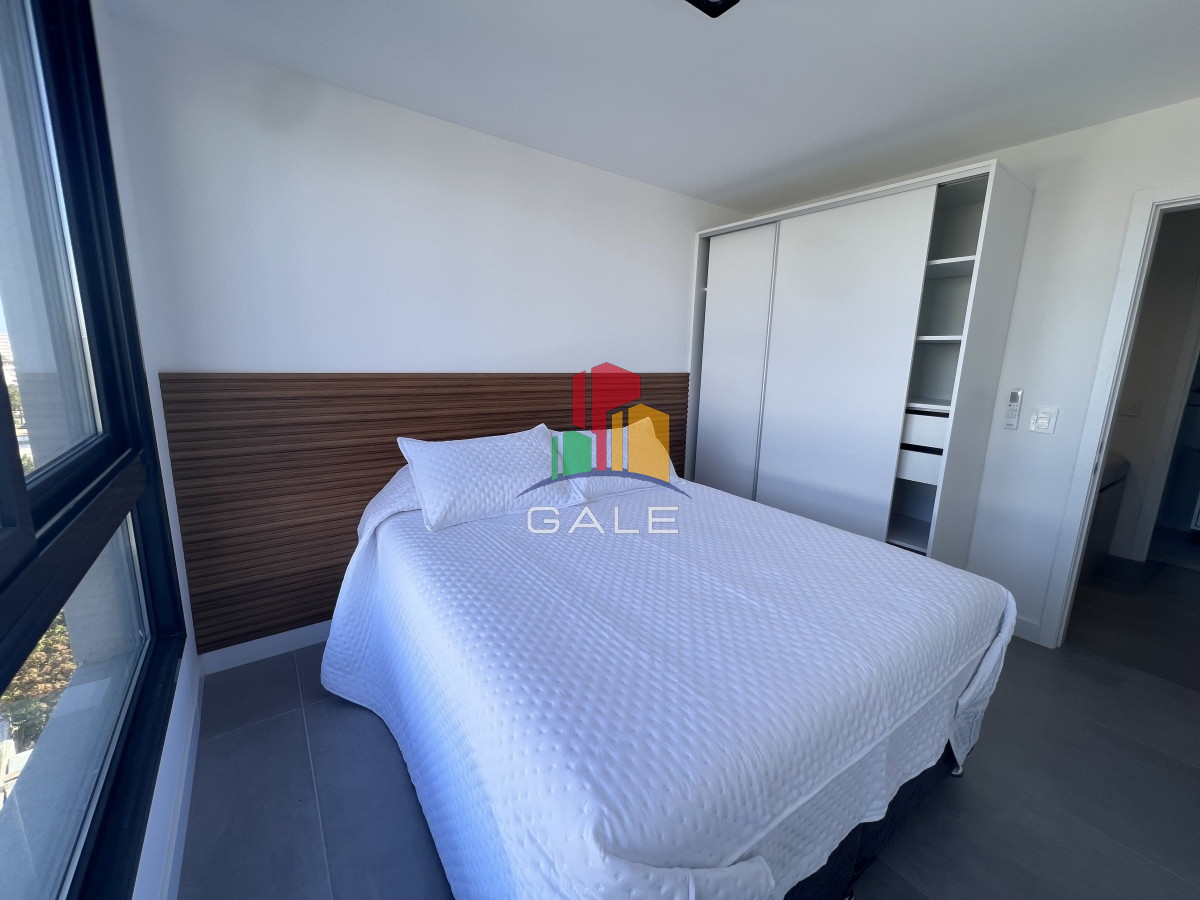 Lugano - GoPunta - Portal Inmobiliario de Punta del Este - Maldonado