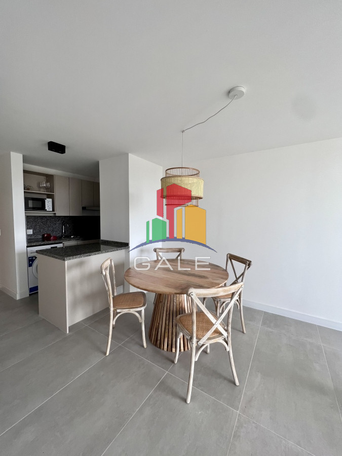 Lugano - GoPunta - Portal Inmobiliario de Punta del Este - Maldonado