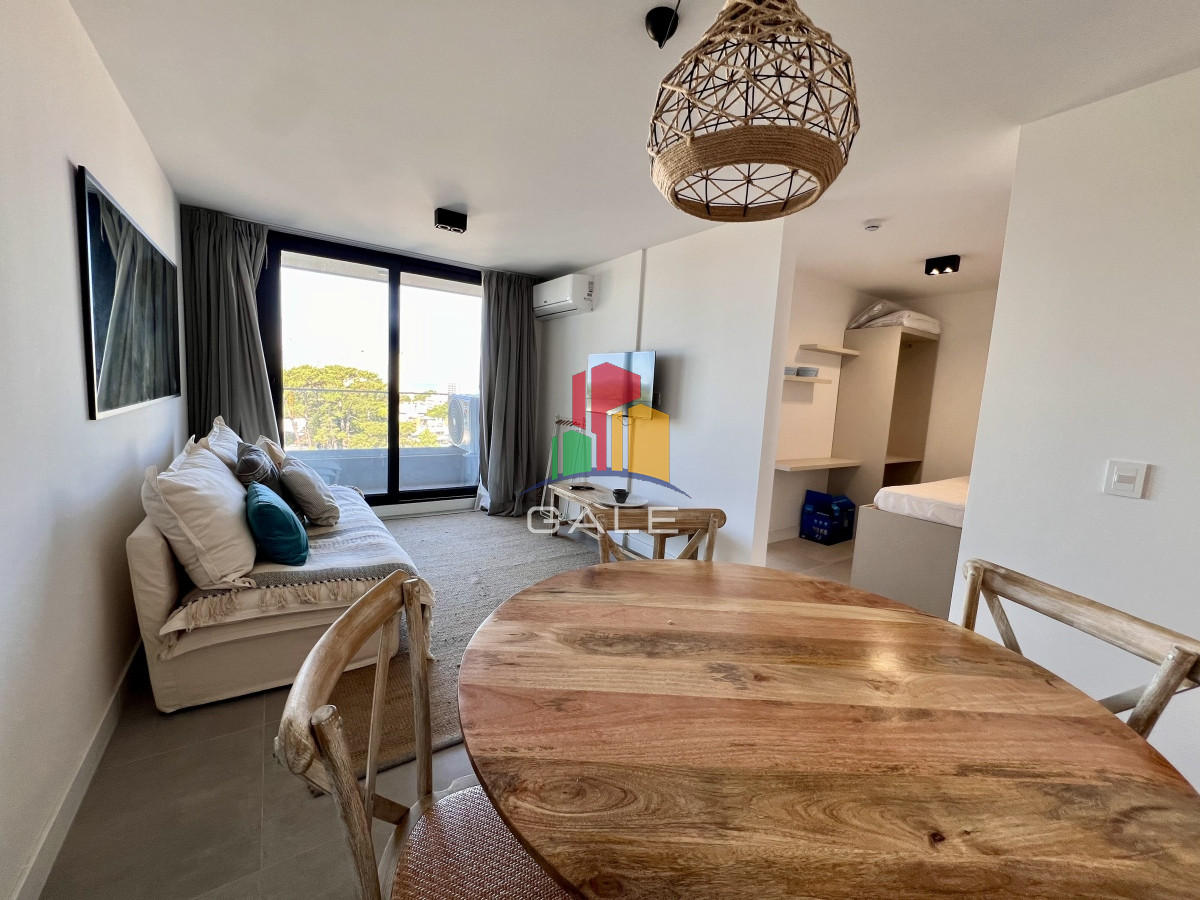 Lugano - GoPunta - Portal Inmobiliario de Punta del Este - Maldonado