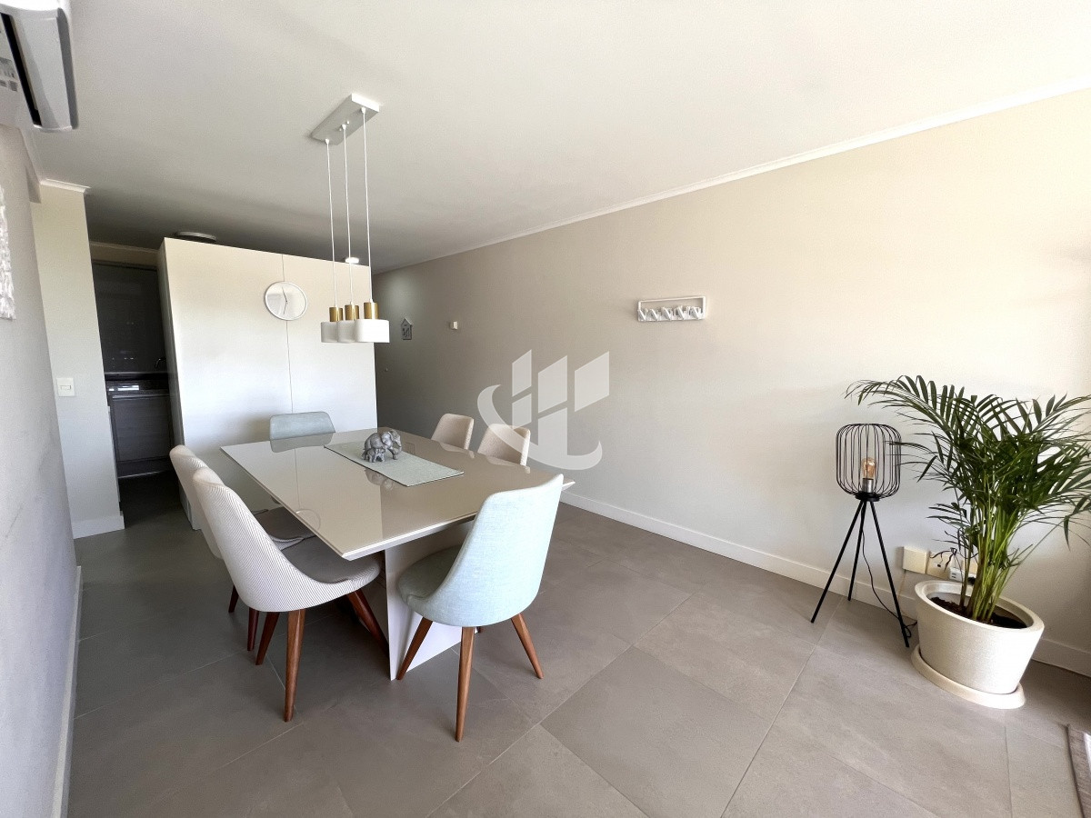 Apartamento ID.647 - Venta, apartamento, 2 dormitorios, Roosevelt, Punta del Este