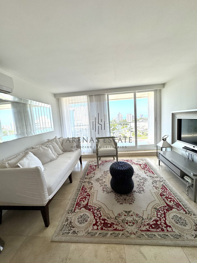 Apartamento ID.3727 - Apartamento de 1 dormitorio