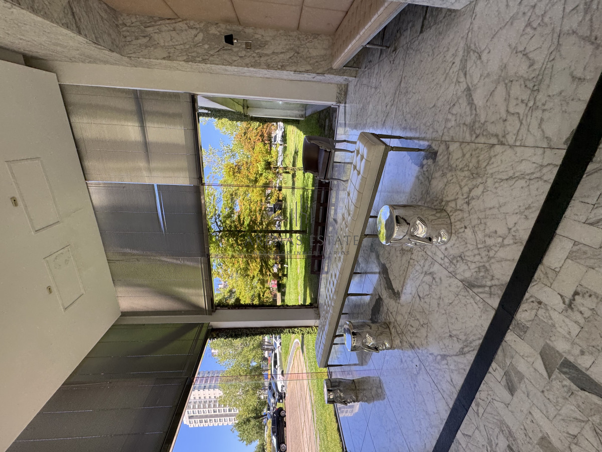 Apartamento ID.3727 - Apartamento de 1 dormitorio