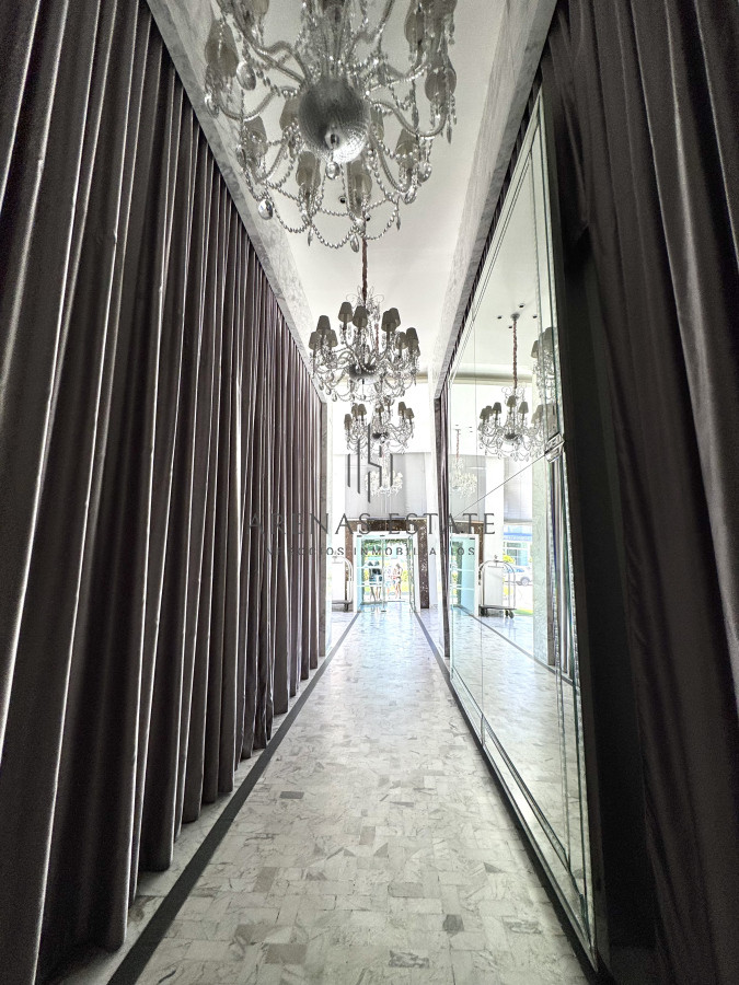 Apartamento ID.3727 - Apartamento de 1 dormitorio