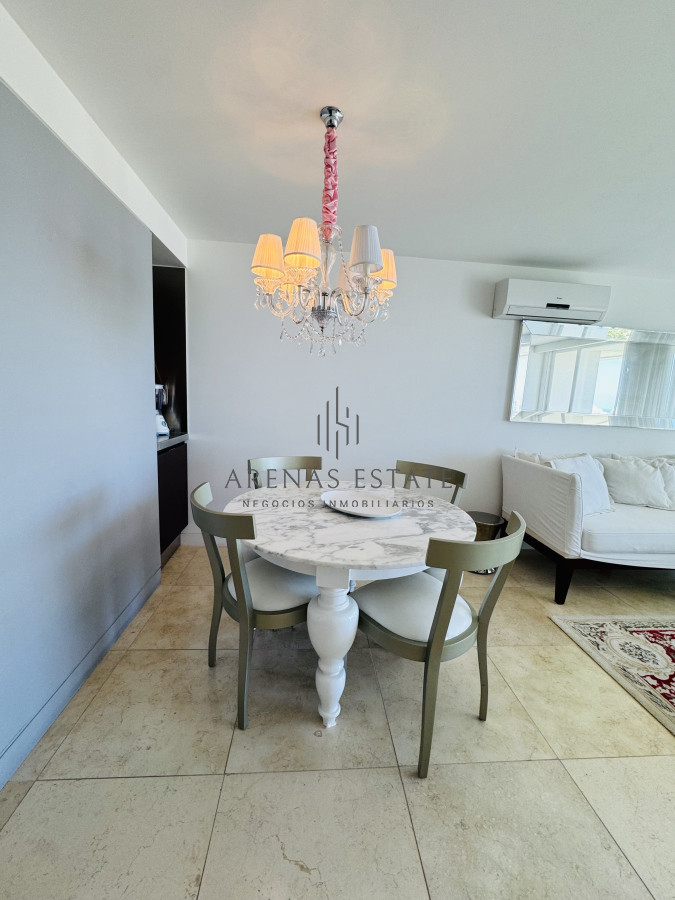 Apartamento ID.3727 - Apartamento de 1 dormitorio