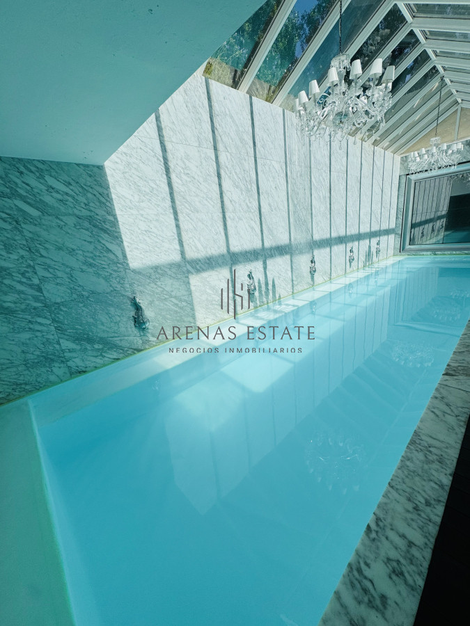 Apartamento ID.3727 - Apartamento de 1 dormitorio