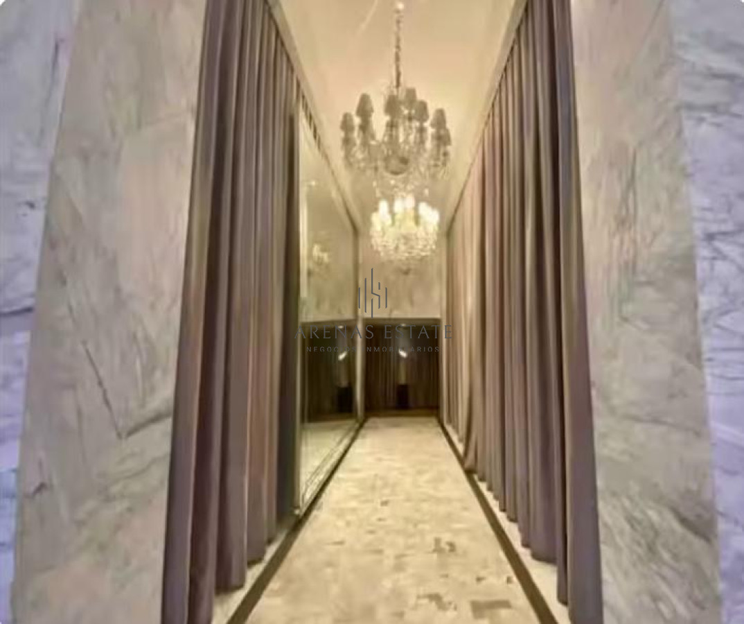Apartamento ID.3725 - Hermoso apartamento de un dormitorio  en venta Torre Yoo 
