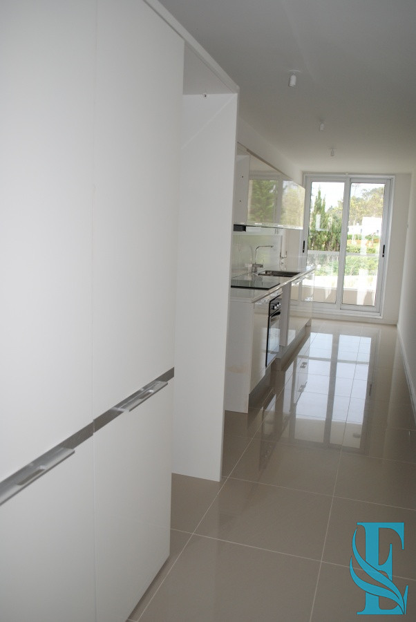 Apartamento ID.396 - Lumiere apartamento en venta de tres dormitorios y dep. de servicio.