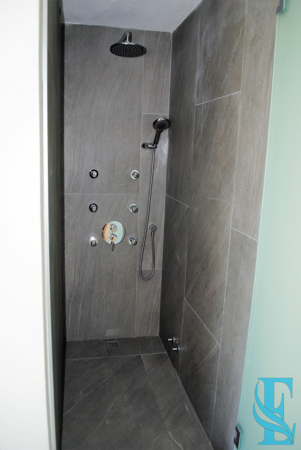 Apartamento ID.396 - Lumiere apartamento en venta de tres dormitorios y dep. de servicio.