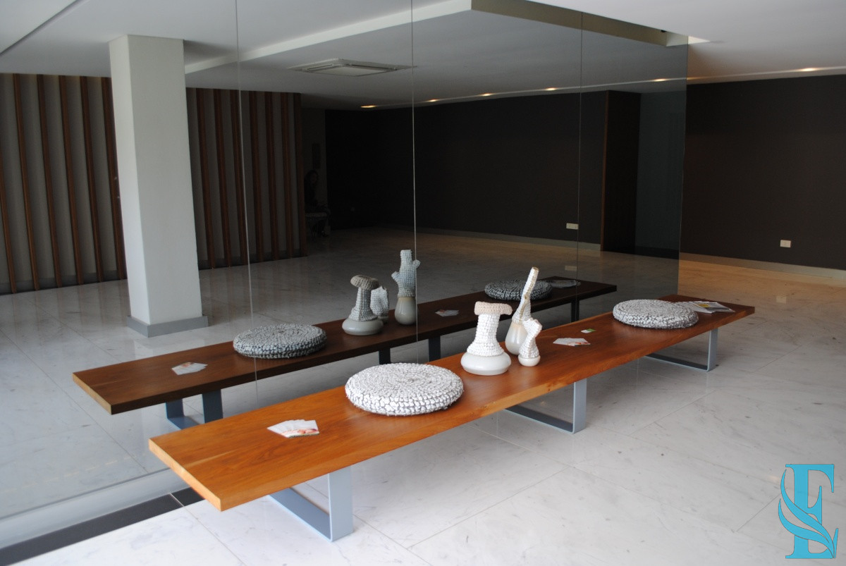Apartamento ID.396 - Lumiere apartamento en venta de tres dormitorios y dep. de servicio.