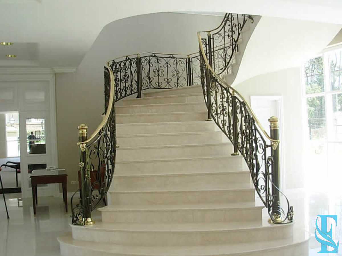 Apartamento ID.235 - Le Jardin apartamento en venta de 3 dormitorios. Vista al mar.