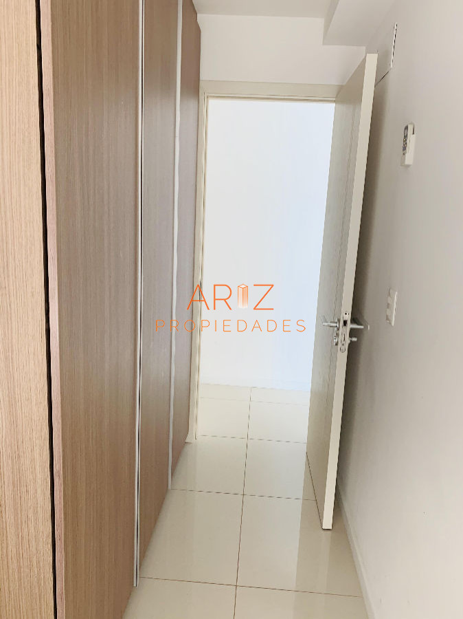 Apartamento ID.2526 - Apartamento en venta de  1 dormitorio- Punta del Este