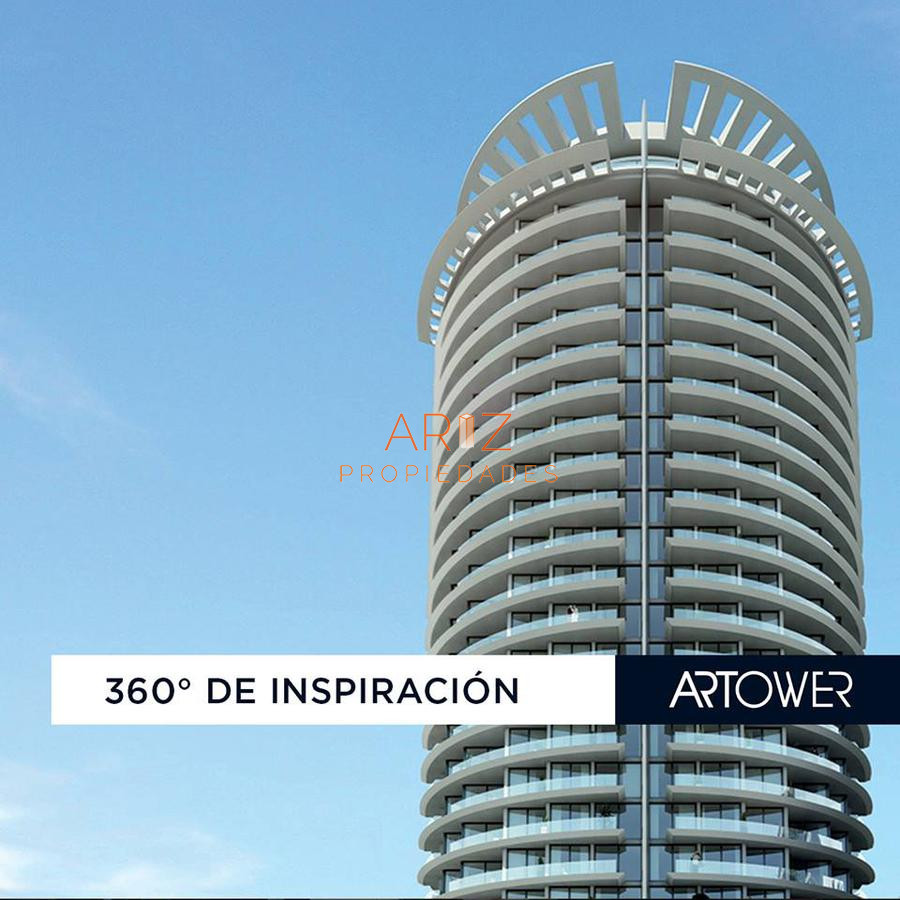Apartamento ID.1347 - ALQUILO ANUAL APARTAMENTO 2 DORMITORIOS PUNTA DEL ESTE BRAVA TODOS LOS SERVICIOS