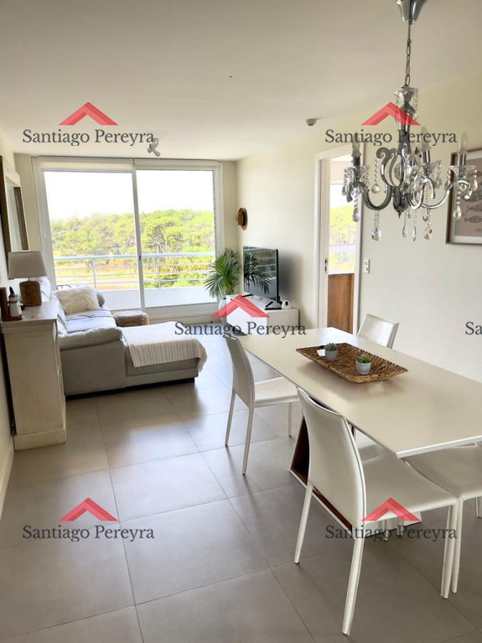 Apartamento ID.14344 - Alquiler  anual,hermoso apartamento de 2 dormitorios y 2 baños