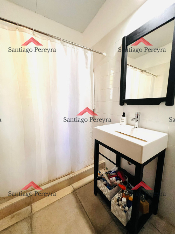 Casa ID.14156 - Casa en venta en Burnett. Punta del Este