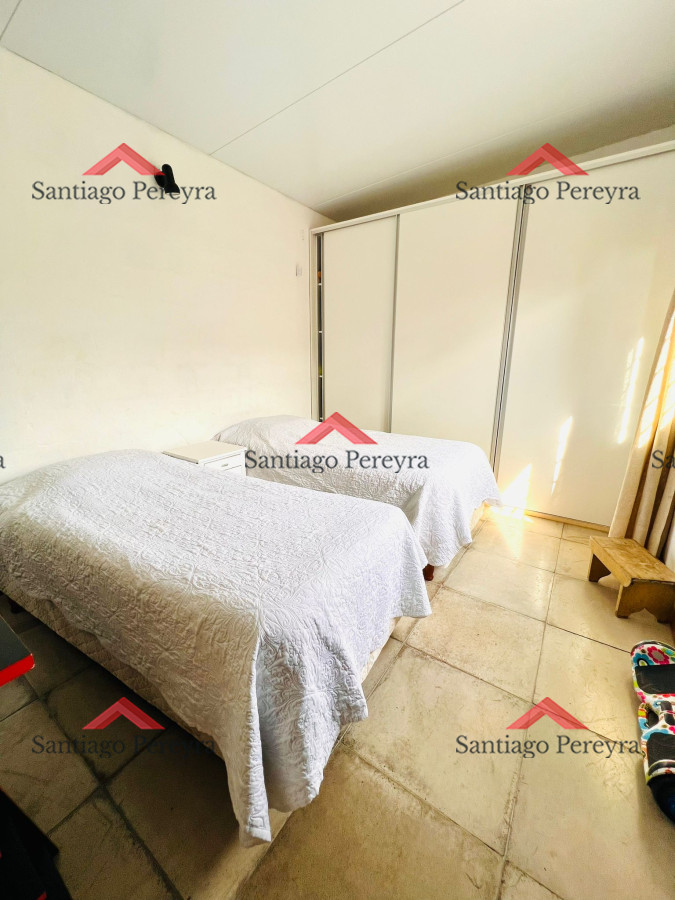 Casa ID.14156 - Casa en venta en Burnett. Punta del Este