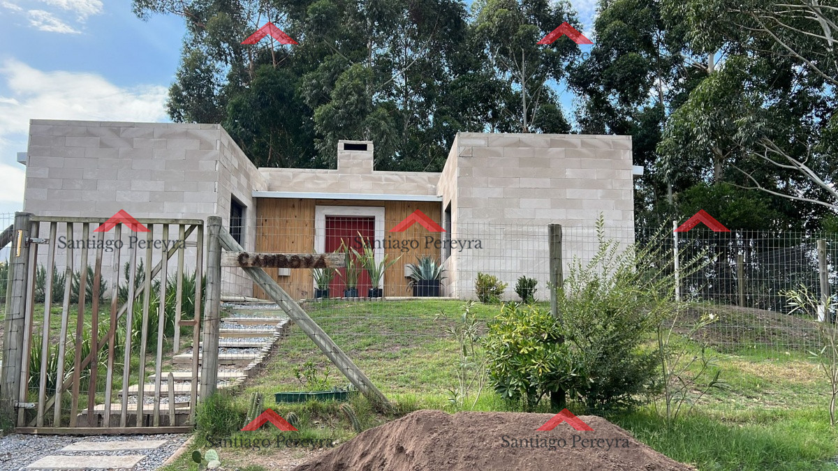 Burnett - GoPunta - Portal Inmobiliario de Punta del Este - Maldonado