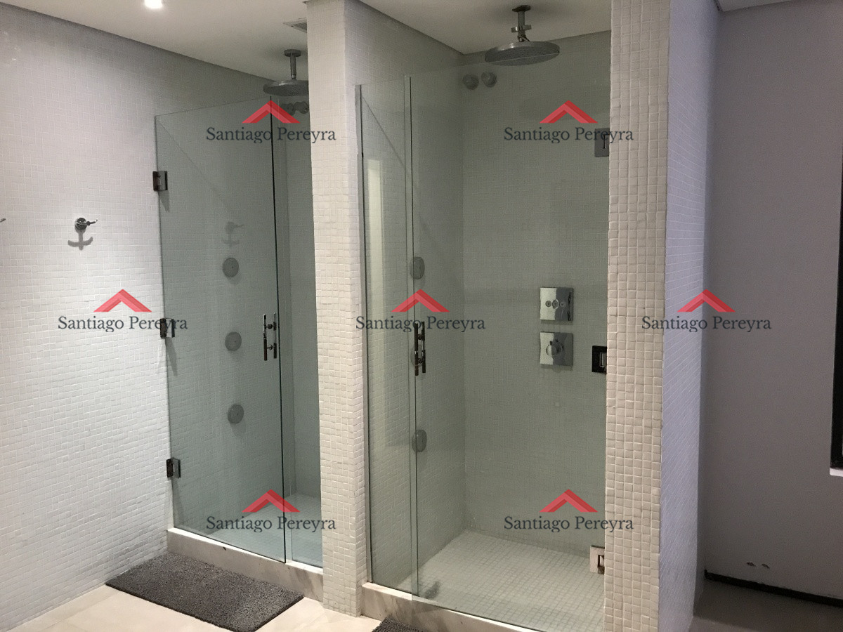 Apartamento ID.14344 - Alquiler  anual,hermoso apartamento de 2 dormitorios y 2 baños