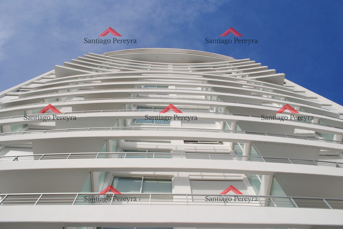 Apartamento ID.14344 - Alquiler  anual,hermoso apartamento de 2 dormitorios y 2 baños