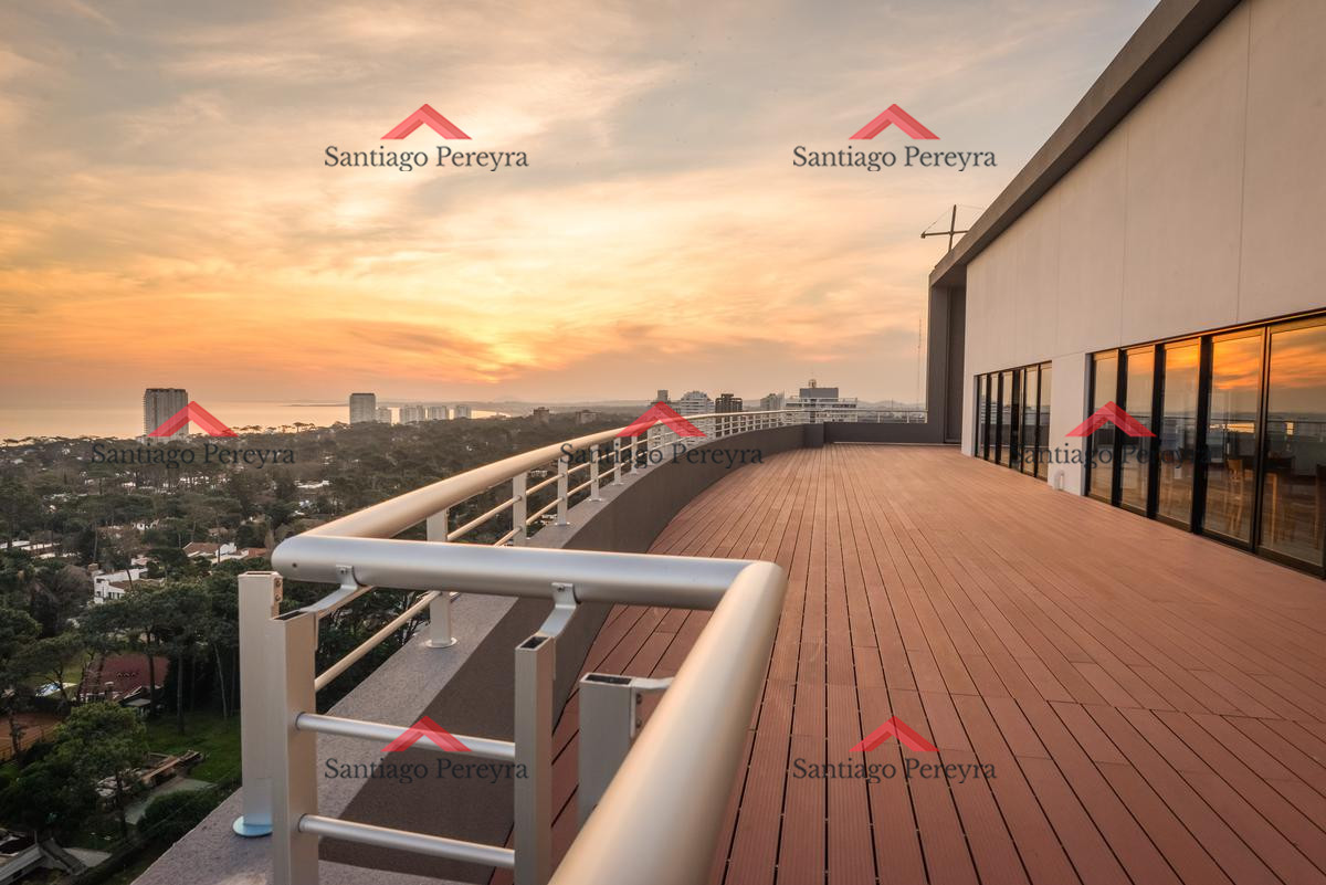 Apartamento ID.14344 - Alquiler  anual,hermoso apartamento de 2 dormitorios y 2 baños