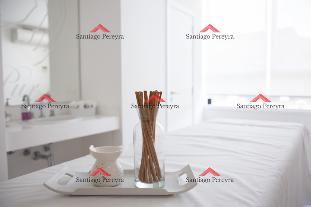 Apartamento ID.14344 - Alquiler  anual,hermoso apartamento de 2 dormitorios y 2 baños