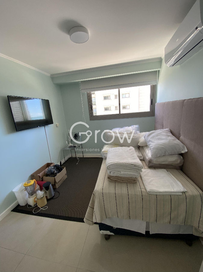 Apartamento ID.2668 - Imperiale. Apartamento en venta - 4 dormitorios.-