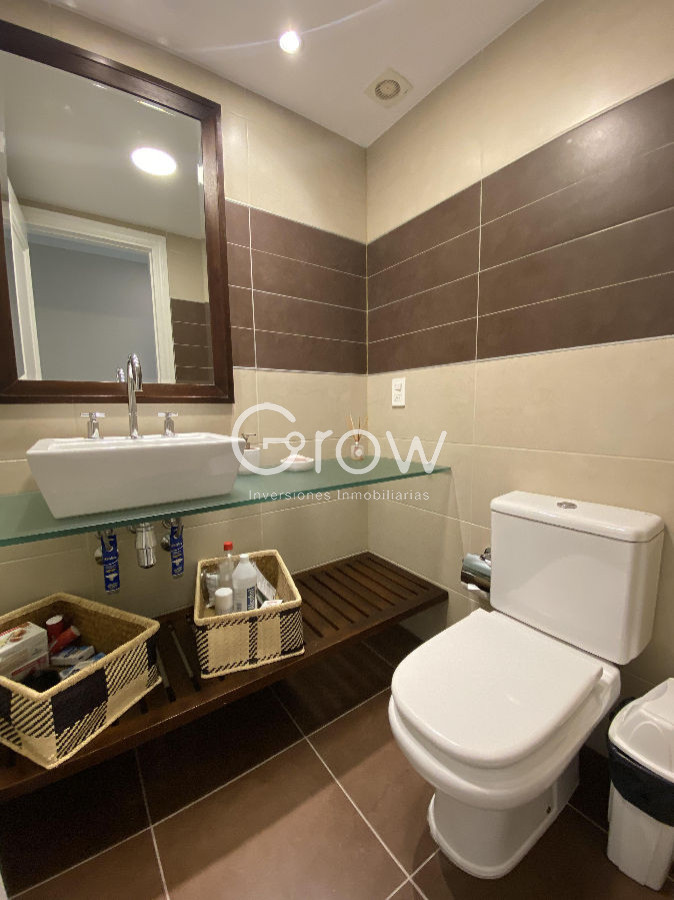 Apartamento ID.2668 - Imperiale. Apartamento en venta - 4 dormitorios.-