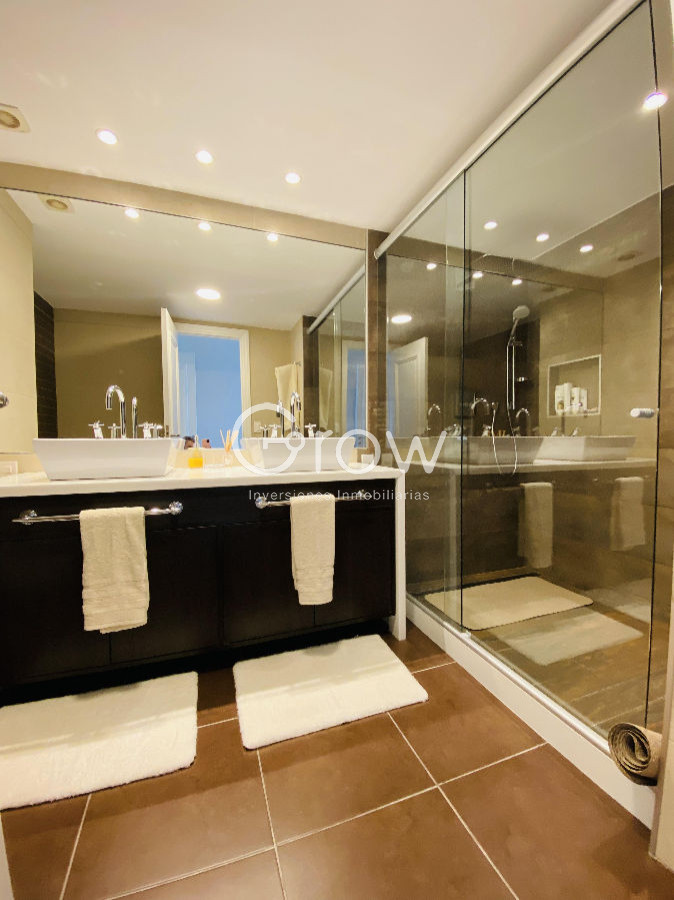 Apartamento ID.2668 - Imperiale. Apartamento en venta - 4 dormitorios.-