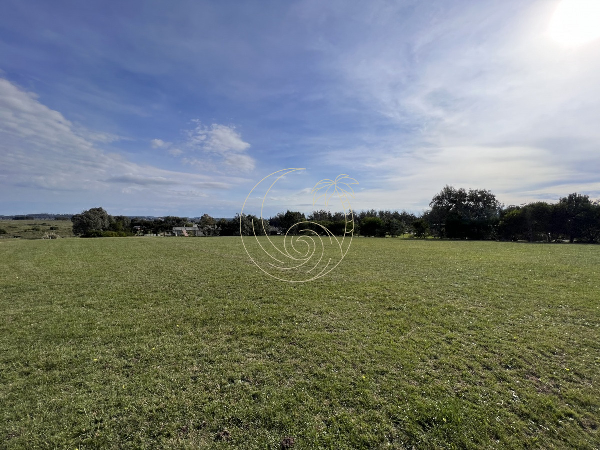 Terreno ID.21092419 - En venta Lote Barrio Privado El Quijote
