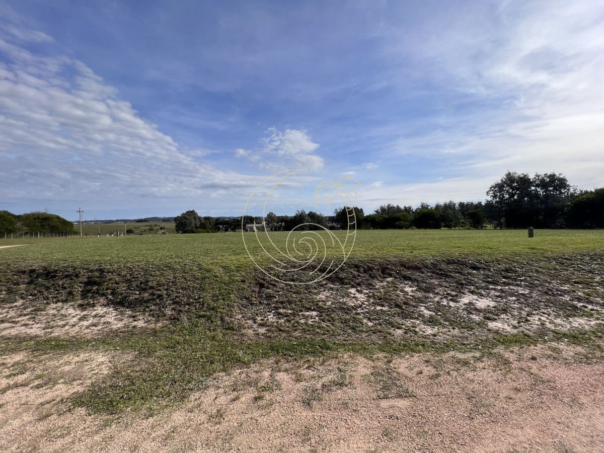 Terreno ID.21092419 - En venta Lote Barrio Privado El Quijote
